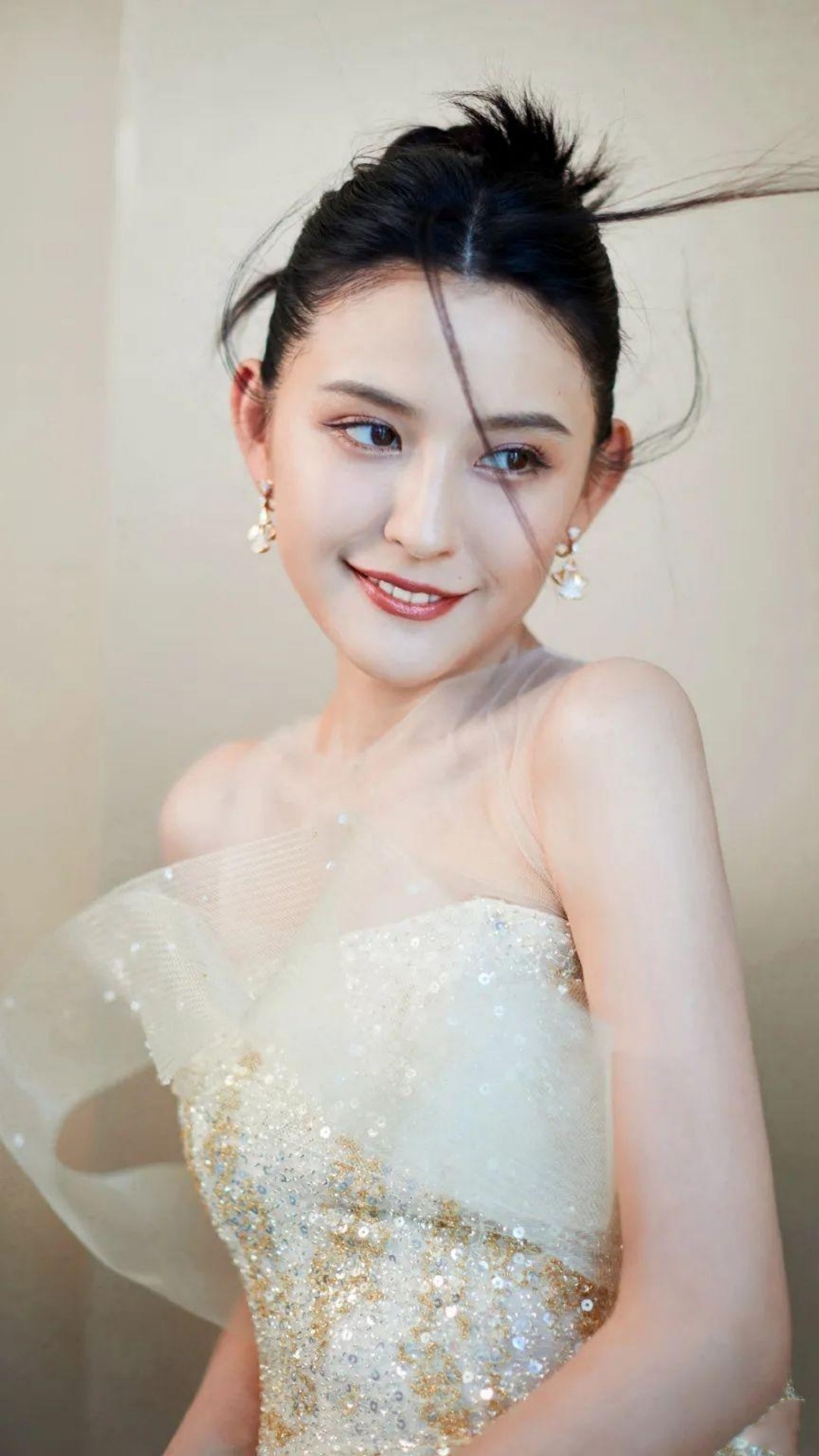 聊聊翠芽：从入门到进阶